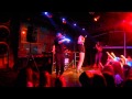 Денис Лирик Моя маленькая истеричка 24 01 2014 Кострома 