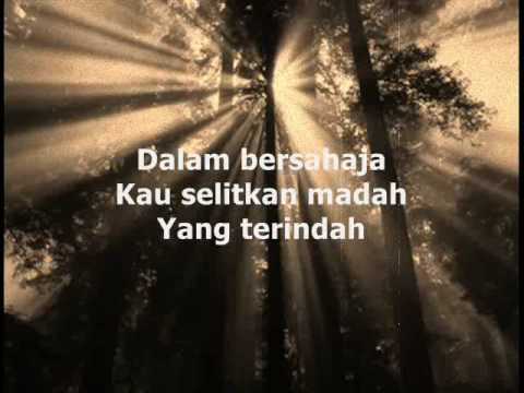 KUMPULAN MUTIARA - mutiara