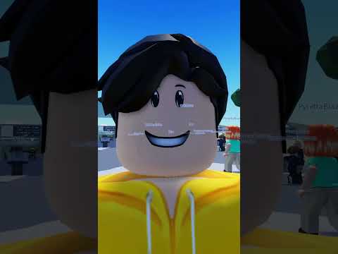 ROBLOX has GONE TOO FAR 😡