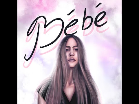 Steven Ilves - Bébé (Official Audio)