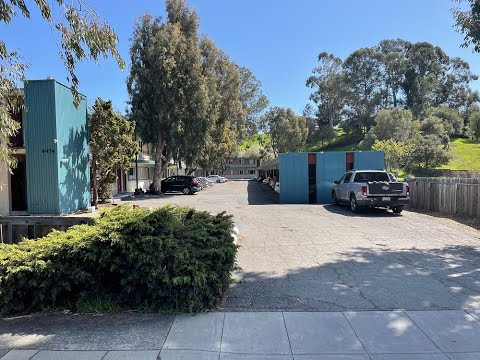 Rolling Hills Apartments - Video 2 of 2