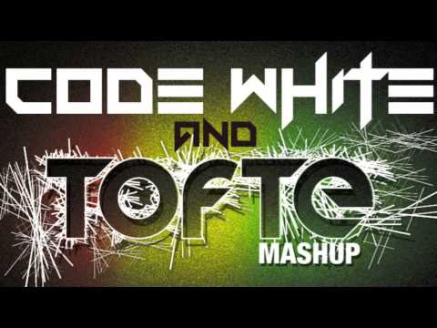 Alvaro vs Tony Romera vs Angger Dimas - Make The Pandor's Atrium Jump (Greg D & Tofte Mashup)