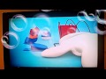 Mickey Mouse Clubhouse Another Disney Junior Bumper