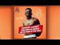 AUGUST Latest Ugandan Music Hits Mix 2022 Ugandan Music Hit List Recap 2022 DJ BRYAN BREEZY UG