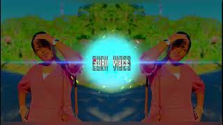 TORY LANEZ - LUV [ EMZA.C ] RMX