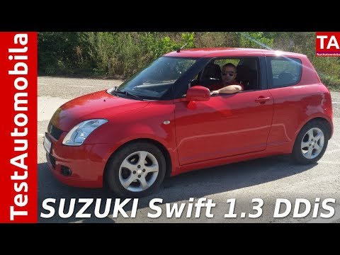 download lagu mp3 mp4 Suzuki Vozila, download lagu Suzuki Vozila gratis, unduh video klip Suzuki Vozila