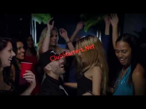 Whats Up Suckaz (Primetime Peak Hour Break)) Jason Dee