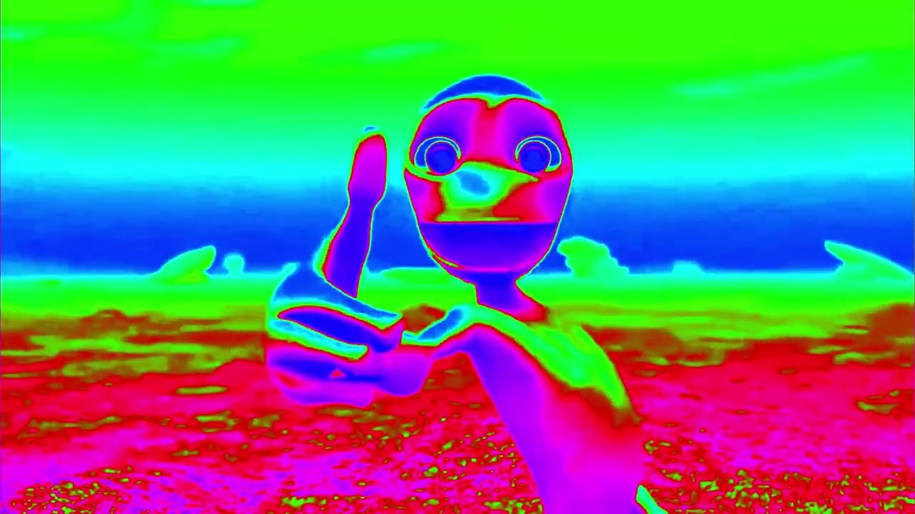 Dame tu Cosita In 4ormulator V22