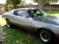 1974 Dodge Charger SE Revin Up