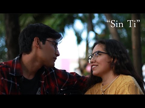 download lagu mp3 mp4 Club Felino Espaol, download lagu Club Felino Espaol gratis, unduh video klip Club Felino Espaol