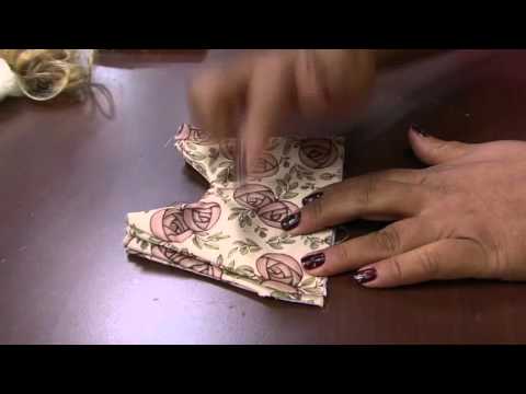 Mulher.com 06/04/2016 – Doll – Silvia Torres 1/2