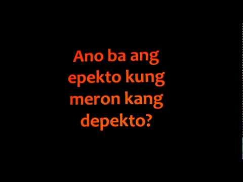 Menu para sa pagbaba ng timbang para sa ikalawang grupo ng dugo Kapag ang kalubhaan ng tiyan diyeta