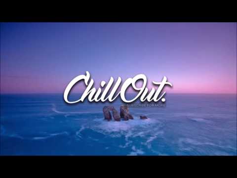 Yeah Yeah Yeah - Heads Will Roll (DiscoTech Remix)