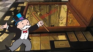 10 Most Expensive Board Games of All Time