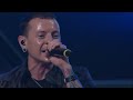 Linkin Park What I Ve Done Live In London 4K