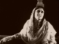 Alibaba 1937 Bengali Ashey Rekhechhi Re Pran