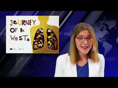 V. gimnazija "Vladimir Nazor" Split - TG Scuola 2022./2023.