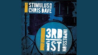 Full Grown (feat. Bilal & Renee Neufville)