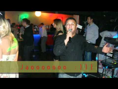 Boki--Ludo moje---Igor-Kg.wmv