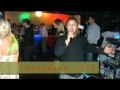 Boki Ludo Moje Igor Kg Wmv