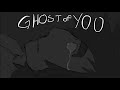 Ghost Of You Stanley Pines Gravity Falls Animatic