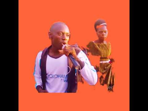 milimo by Real max-romeo beats