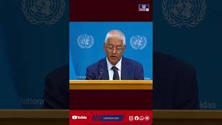 Gaza destruction rises despite ceasefire, 82% of structures damaged, says UN