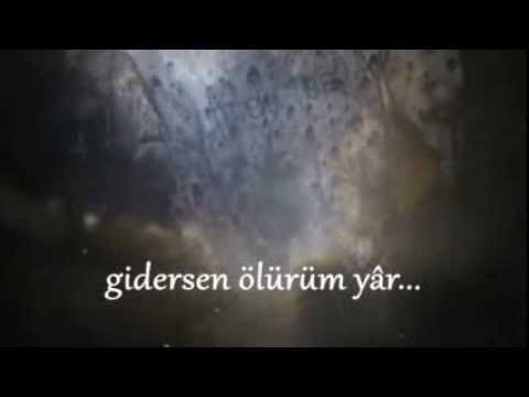 Tolga Tabu - Gururumdan