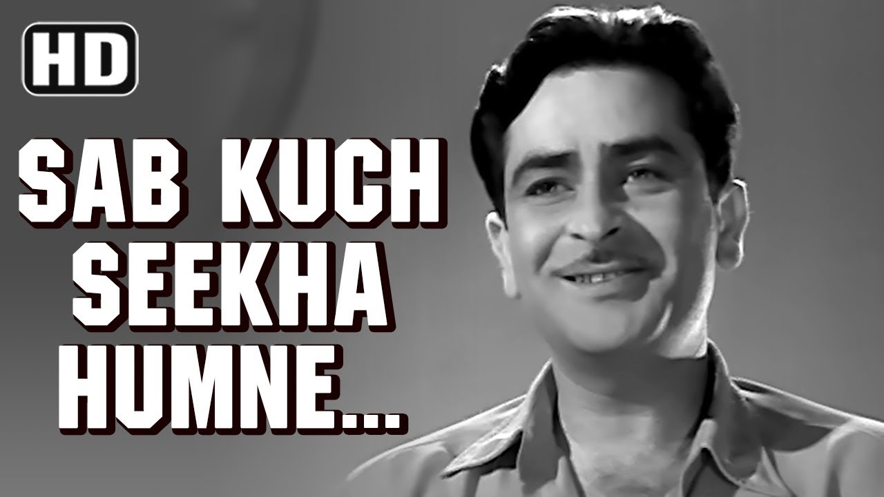 repeat movie image - 24