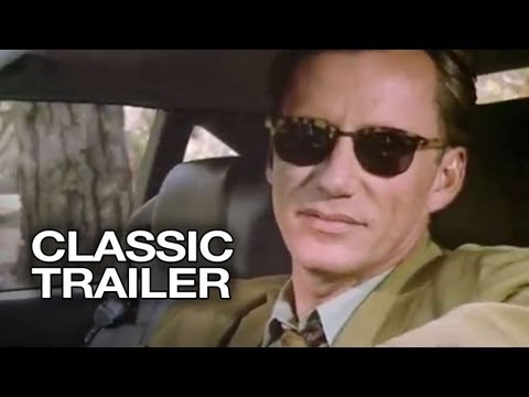 Diggstown (1992) Trailer