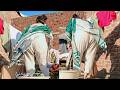 Village Beautiful Desi Aunty Ghar Ki Safai Kai Pakistan Daily Routine Vlog Daily Life