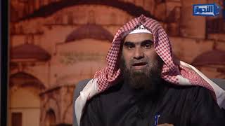 برنامج الفقه الميسر - الحلقة 14 - التيمم || للشيخ خالد الفليج 4 - 6 - 1439 image