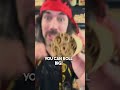 The RAWlbook 📖