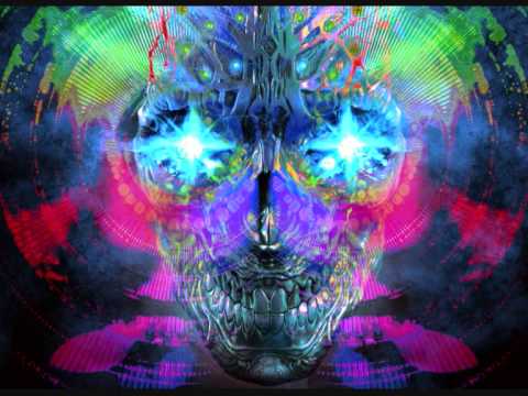 Illegal Machines vs Suria  -  No Survivors