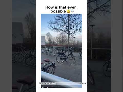 Meme Reactions That’ll Make You Facepalm 😂🤦‍♂️