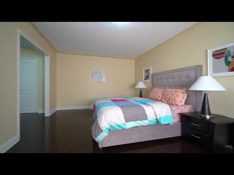Home for sale at 26 Sheepberry Terrace, Brampton, ON L7A 2B6