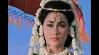 Download lagu PERKAWINAN NYI BLORONG 1983 Full Movie HD mp3 Download lagu PERKAWINAN NYI BLORONG 1983 Full Movie HD mp3