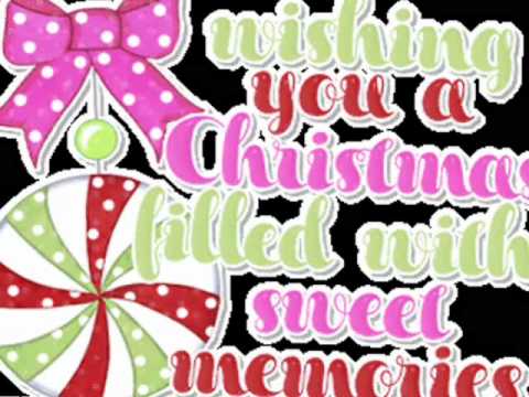 O Holy Night video