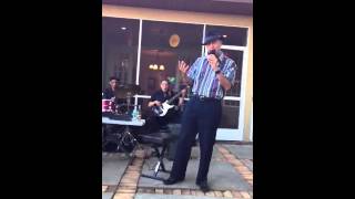 David Roberts Quartet