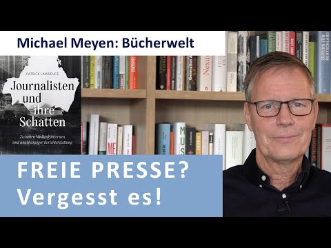 Video-Thumbnail von YouTube