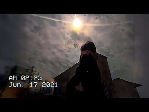 13 Most Disturbing Things Ever Caught in the Sky