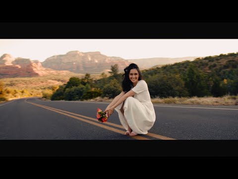 Всюдисвоя - Я дивлюся на тебе