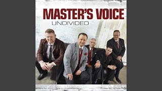 How Long a Lifetime Is