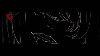 とても素敵な六月でした [cover]