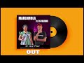 Mahlomola Feat Dr Mainno