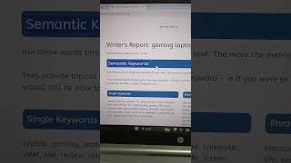 Schema Markup Tutorial | How to Generate Schema Markup for Website | SEO Tutorial #schemamarkup #seo