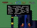 Super Mario World Custom Level Grasslands 4