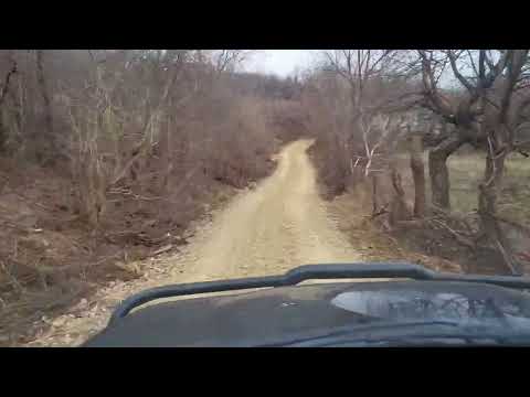 Satul Colțeni , comuna Cozieni ,judetul Buzău