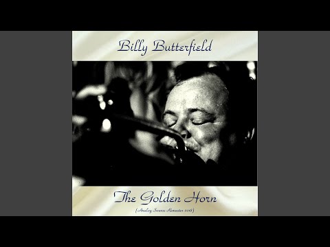 Pretend (Remastered 2018)