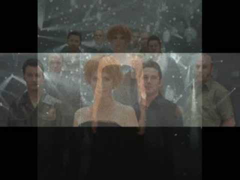 Deeper video